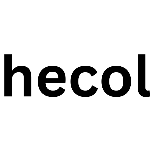 hecol